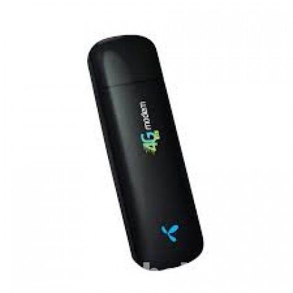 GP 4G modem